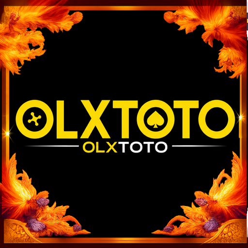 olxtoto — mitra unggulan