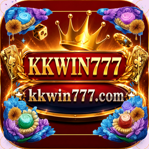 kkwin777 — galeri pratinjau - APK Resmi