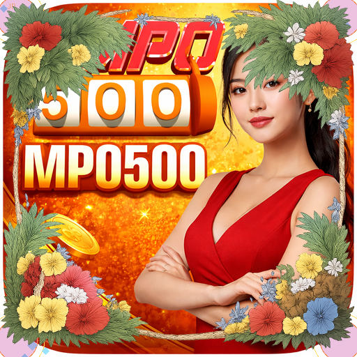 mpo500 — mitra unggulan